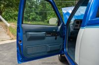 1989 Chevrolet K1500 for sale