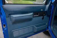 1989 Chevrolet K1500 for sale