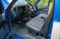 1989 Chevrolet K1500 for sale