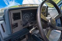 1989 Chevrolet K1500 for sale