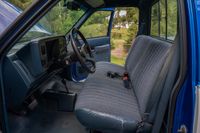 1989 Chevrolet K1500 for sale