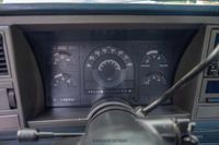 1989 Chevrolet K1500 for sale