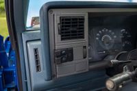 1989 Chevrolet K1500 for sale