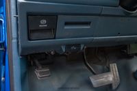 1989 Chevrolet K1500 for sale