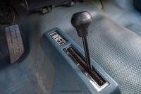 1989 Chevrolet K1500 for sale