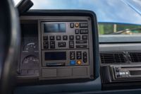 1989 Chevrolet K1500 for sale