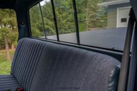 1989 Chevrolet K1500 for sale