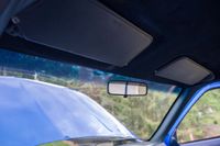 1989 Chevrolet K1500 for sale