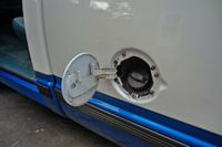 1989 Chevrolet K1500 for sale