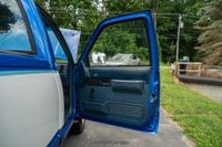 1989 Chevrolet K1500 for sale