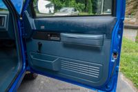 1989 Chevrolet K1500 for sale