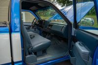 1989 Chevrolet K1500 for sale