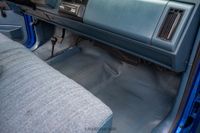 1989 Chevrolet K1500 for sale