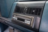 1989 Chevrolet K1500 for sale