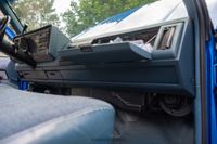1989 Chevrolet K1500 for sale