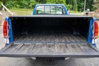 1989 Chevrolet K1500 for sale