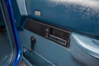 1989 Chevrolet K1500 for sale