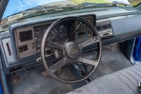 1989 Chevrolet K1500 for sale