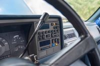 1989 Chevrolet K1500 for sale