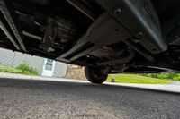 1989 Chevrolet K1500 for sale