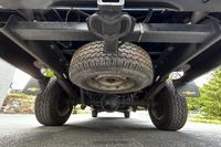 1989 Chevrolet K1500 for sale