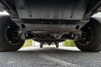1989 Chevrolet K1500 for sale