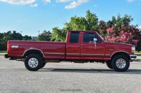 1997 Ford F-250 XL for sale