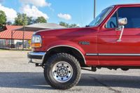 1997 Ford F-250 XL for sale
