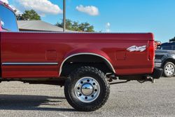 1997 Ford F-250 XL for sale
