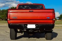 1997 Ford F-250 XL for sale