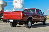 1997 Ford F-250 XL for sale