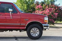 1997 Ford F-250 XL for sale