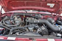 1997 Ford F-250 XL for sale