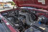 1997 Ford F-250 XL for sale