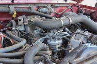 1997 Ford F-250 XL for sale
