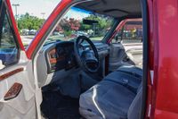 1997 Ford F-250 XL for sale