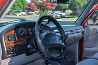 1997 Ford F-250 XL for sale