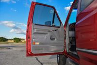 1997 Ford F-250 XL for sale