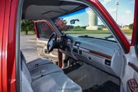 1997 Ford F-250 XL for sale