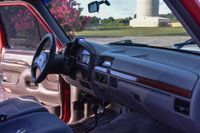 1997 Ford F-250 XL for sale