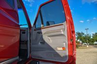1997 Ford F-250 XL for sale