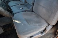 1997 Ford F-250 XL for sale
