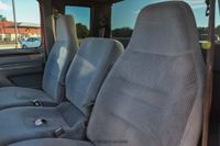 1997 Ford F-250 XL for sale