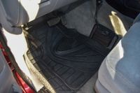 1997 Ford F-250 XL for sale