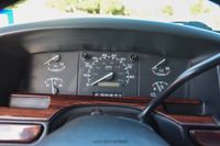 1997 Ford F-250 XL for sale