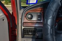 1997 Ford F-250 XL for sale