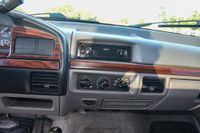 1997 Ford F-250 XL for sale