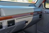 1997 Ford F-250 XL for sale