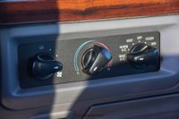 1997 Ford F-250 XL for sale