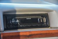 1997 Ford F-250 XL for sale